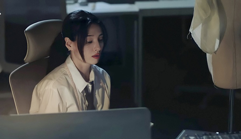 인생을 혼자 200퍼센트쯤 살고 있는것 같은 기상천외한 모니카 일화들.jpg | 인스티즈