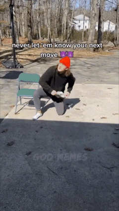 절대 예상대로 안해주는 남자 | 인스티즈