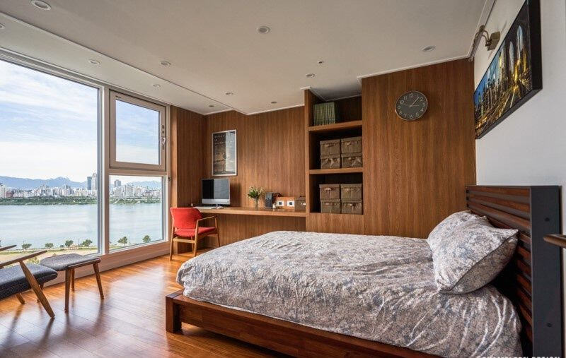 잠실 아파트 한강뷰.jpg | 인스티즈