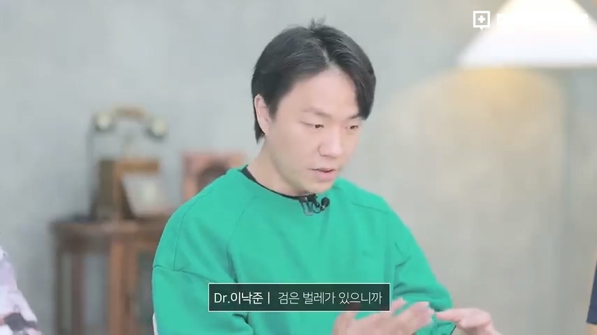 과거 사람들이 두통 생기면 뚝배기부터 열었던 이유 | 인스티즈