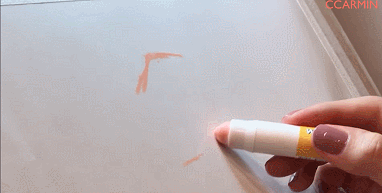 천재에게 도구는 사치.gif | 인스티즈