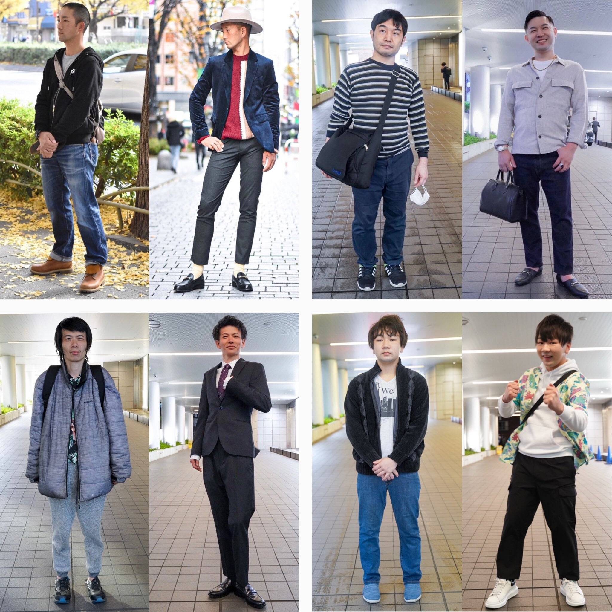 아키하바라에서 오타쿠들 이미지 변신시켜주는 유튜브 | 인스티즈