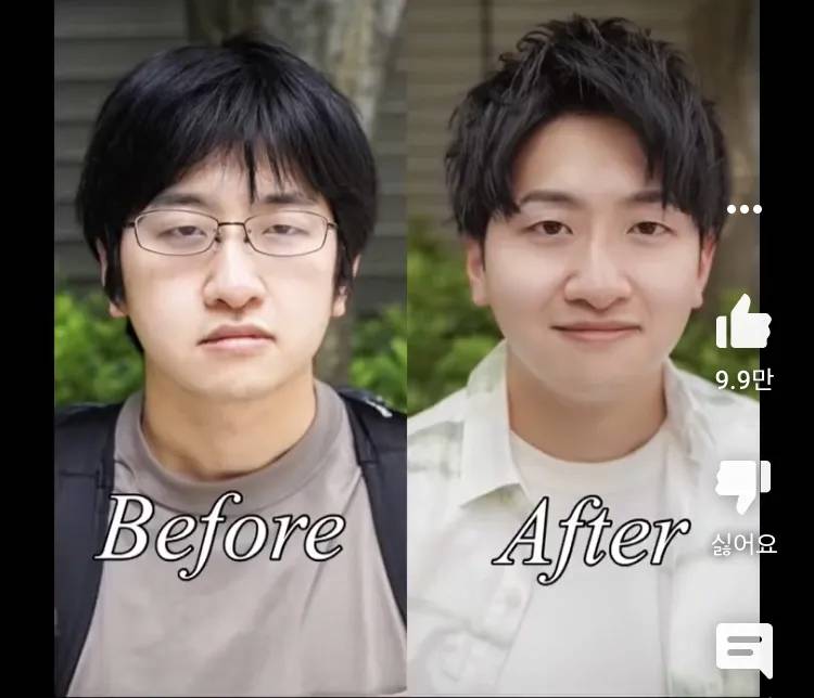 아키하바라에서 오타쿠들 이미지 변신시켜주는 유튜브 | 인스티즈