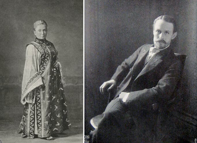 조금 다른시각에서 보는 한국이 인종 차별에 둔감하고 인종 차별을 쉽게 하는 이유 | 인스티즈