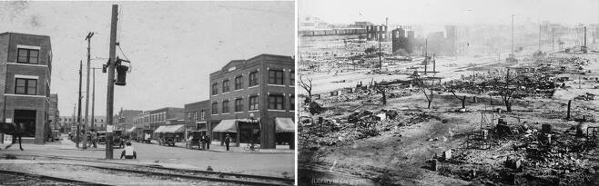 조금 다른시각에서 보는 한국이 인종 차별에 둔감하고 인종 차별을 쉽게 하는 이유 | 인스티즈