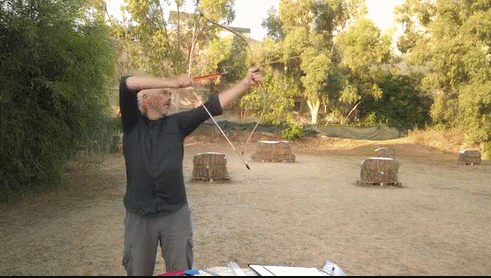 우리나라 사람은 잘 모르는 세계에서 최고로 평가 받는 우리나라 제품 | 인스티즈