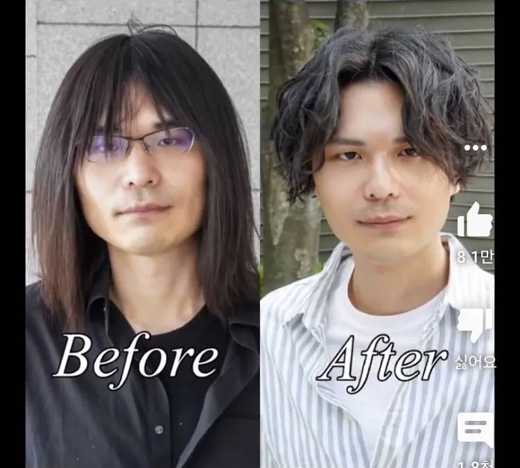 아키하바라에서 오타쿠들 이미지 변신시켜주는 유튜브 | 인스티즈