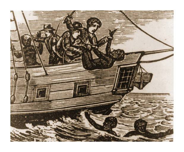 조금 다른시각에서 보는 한국이 인종 차별에 둔감하고 인종 차별을 쉽게 하는 이유 | 인스티즈