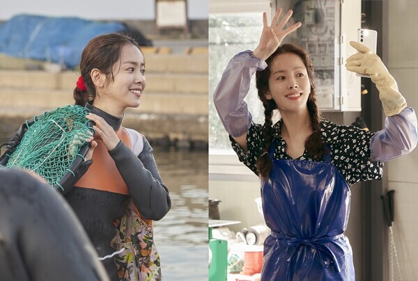 PC묻은 한국 드라마 | 인스티즈