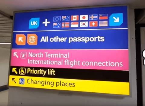 우리나라 선진국이긴 한가봐.jpg | 인스티즈