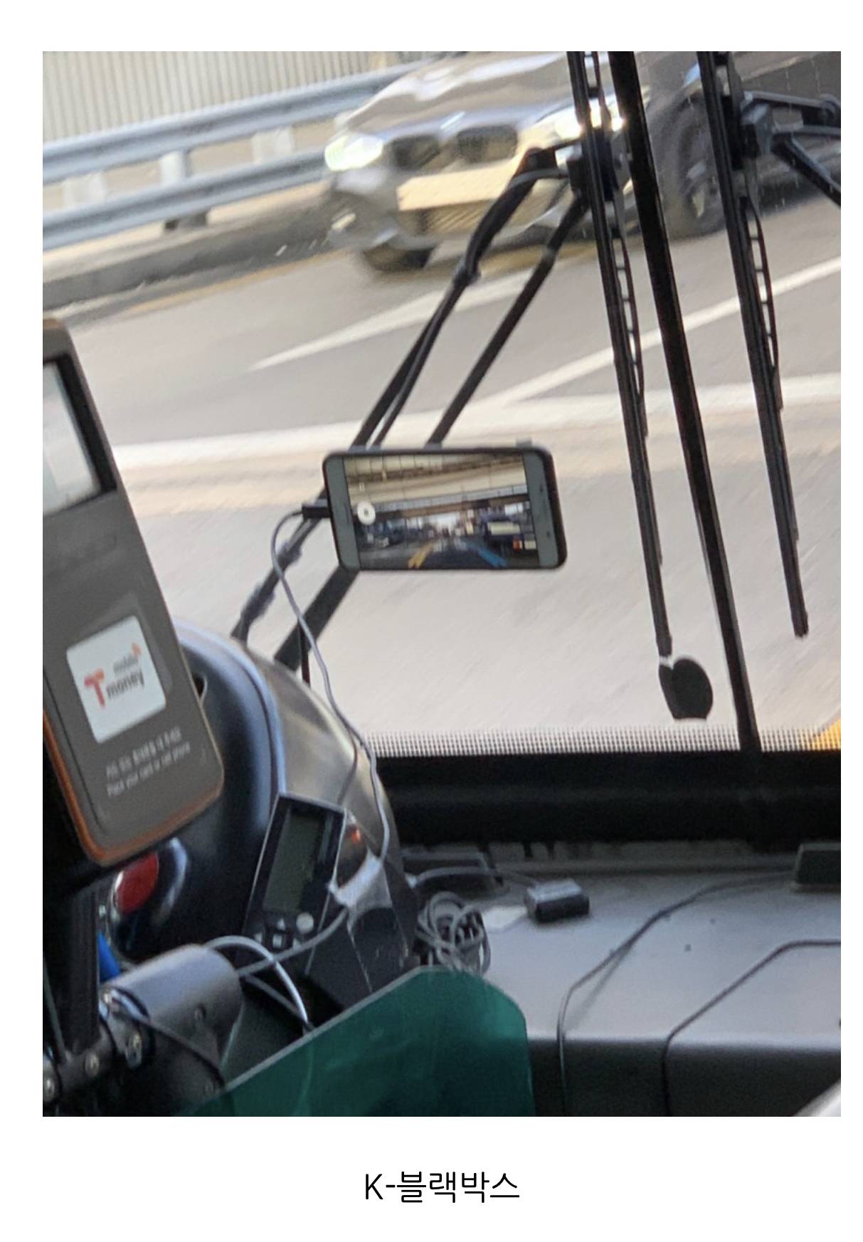 나 블로그 애들이 웃기다고 해주는데 볼 사람ㅋ | 인스티즈