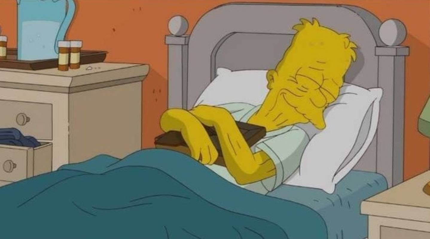 바리바리스타들은 한 순간의 기억으로 평생을 살아감 | 인스티즈