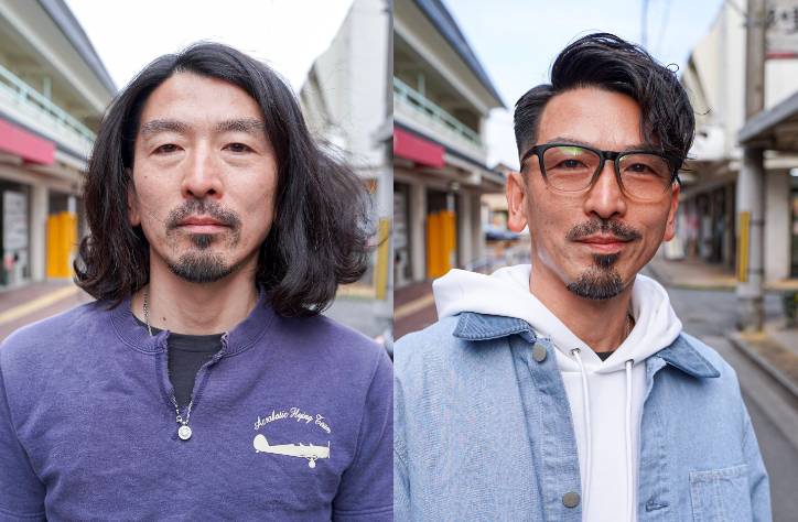 아키하바라에서 오타쿠들 이미지 변신시켜주는 유튜브 | 인스티즈