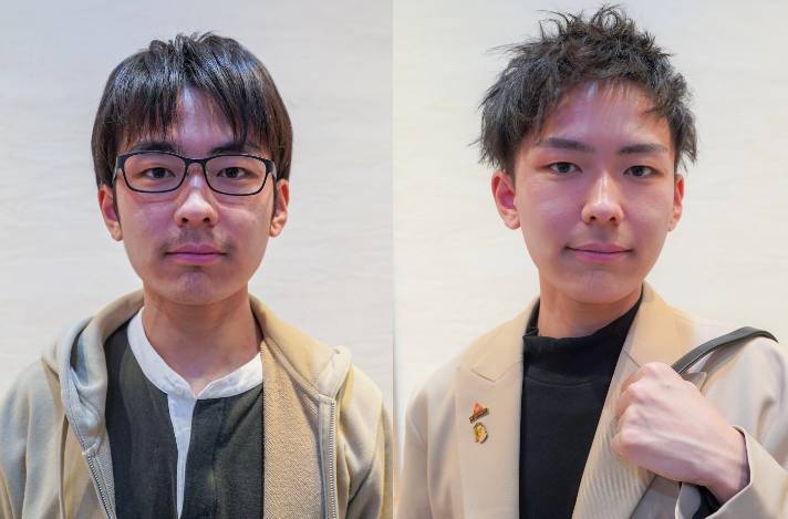 아키하바라에서 오타쿠들 이미지 변신시켜주는 유튜브 | 인스티즈