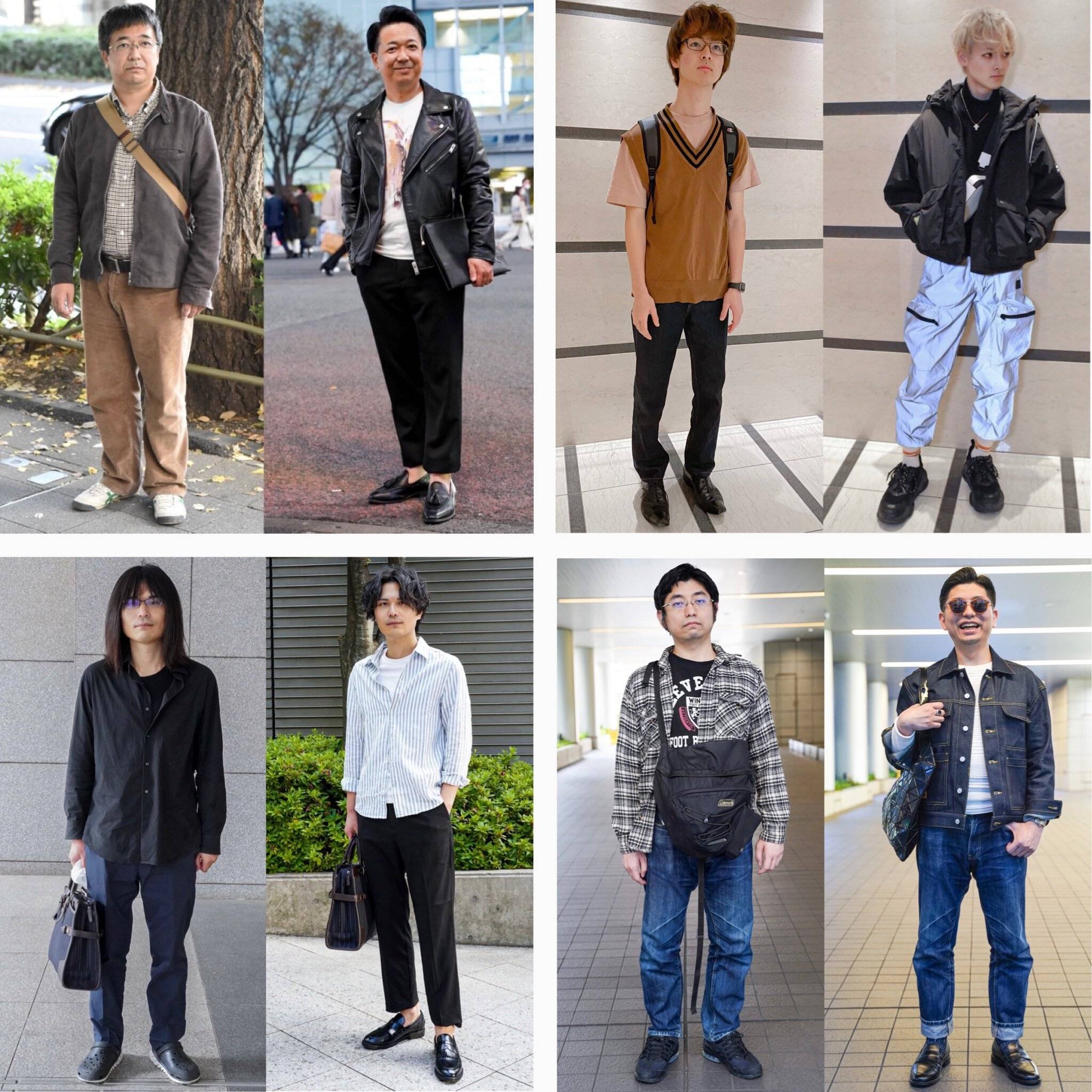 아키하바라에서 오타쿠들 이미지 변신시켜주는 유튜브 | 인스티즈