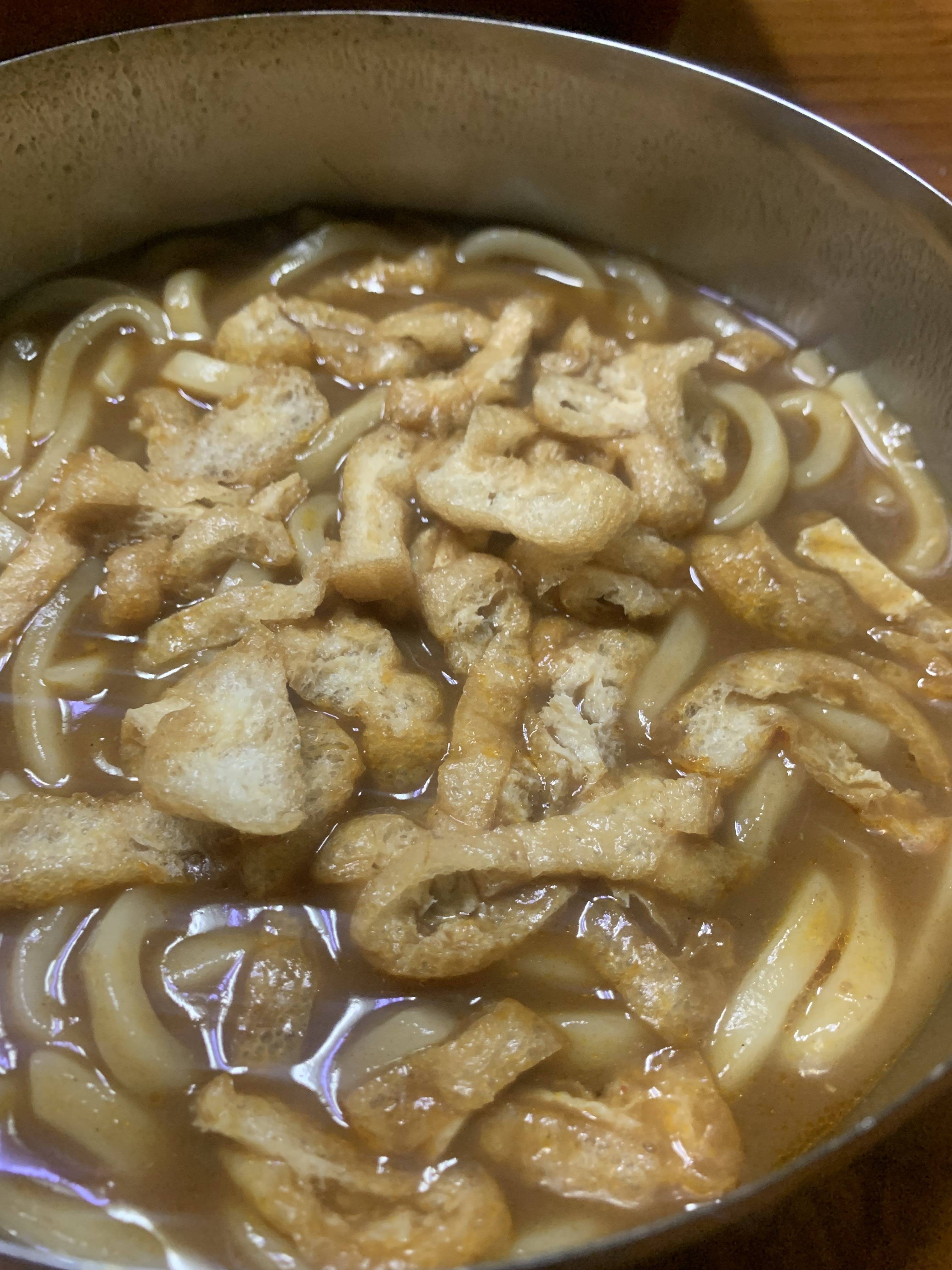 토비에 영업글 써도 되나?!😃 내 글 보고 용기 낼 토비가 있을까 해서 쓰는 영업글‼️ | 인스티즈