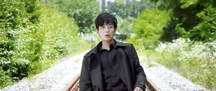 OCN [라이프온마스] 본 사람들마다 갈리는 해석 | 인스티즈