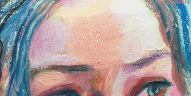 천재에게 도구는 사치.gif | 인스티즈