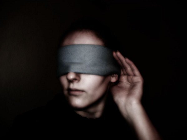 조금 다른시각에서 보는 한국이 인종 차별에 둔감하고 인종 차별을 쉽게 하는 이유 | 인스티즈