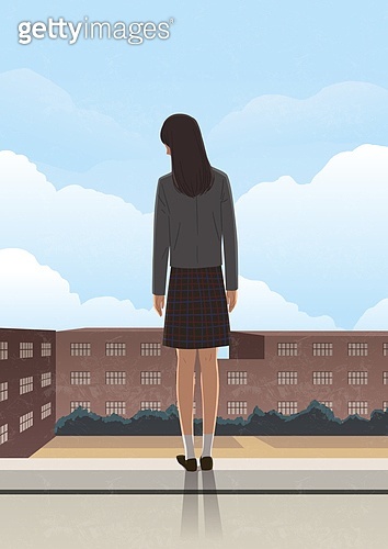 조금 다른시각에서 보는 한국이 인종 차별에 둔감하고 인종 차별을 쉽게 하는 이유 | 인스티즈