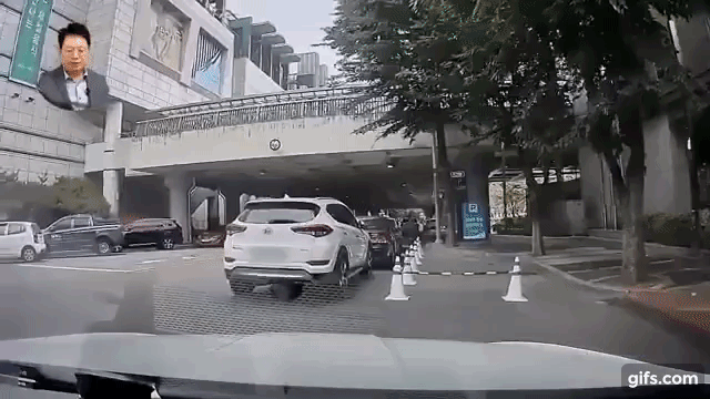 오늘자 한문철tv | 인스티즈