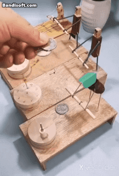 돈 주는 만큼만 일하는 짤.gif | 인스티즈