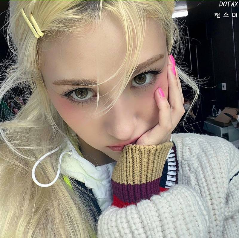 요즘 배달오토바이 스티커ㄷㄷ .JPG | 인스티즈