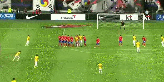 이분 최소 로맨티스트 jpg | 인스티즈