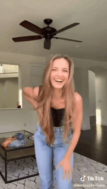 남사친 불러서 안아보기 | 인스티즈