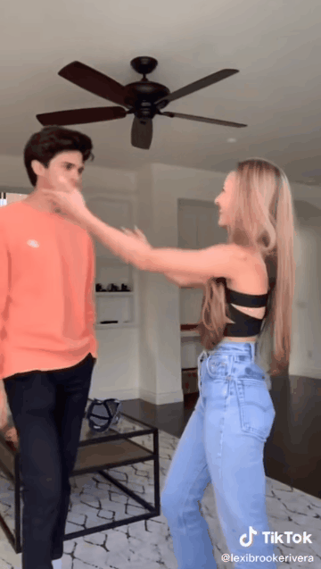 남사친 불러서 안아보기 | 인스티즈