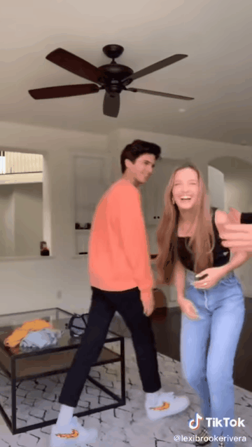 남사친 불러서 안아보기 | 인스티즈