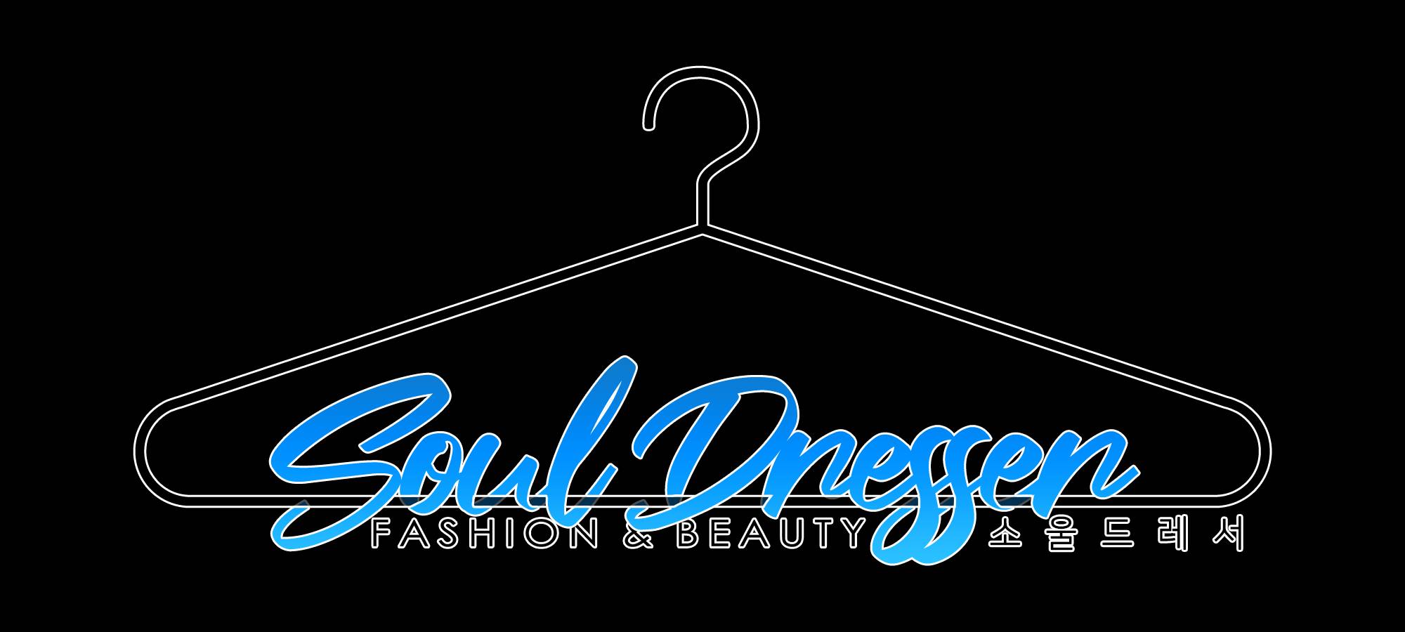 드라마 끝나자마자 실트 오른 오늘자 서현진 자해 연기.twt | 인스티즈