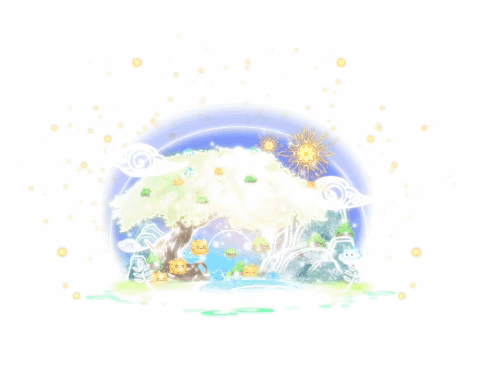 가장 화려하고 간지나는 메이플스토리 스킬은? .gif | 인스티즈