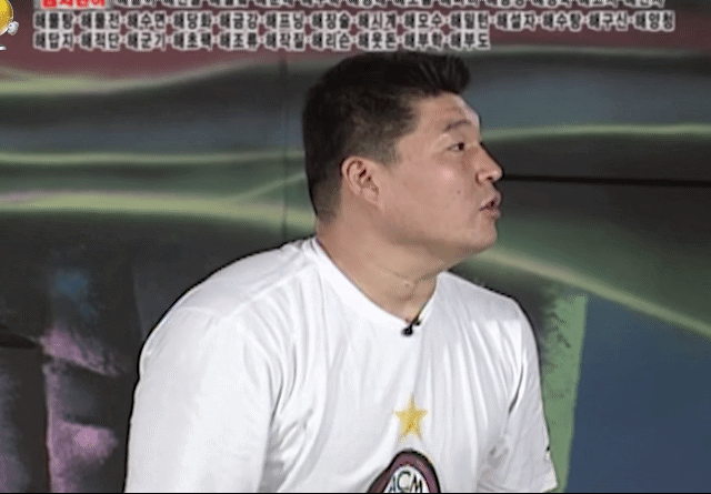 많이 억울한 유재석.gif | 인스티즈