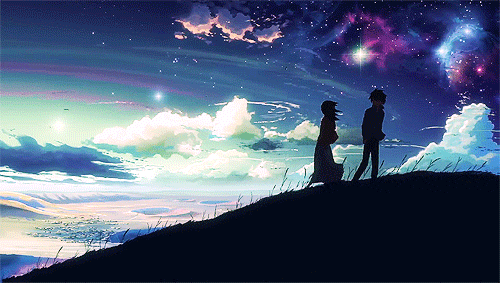 지구에서 한아뿐 | 인스티즈