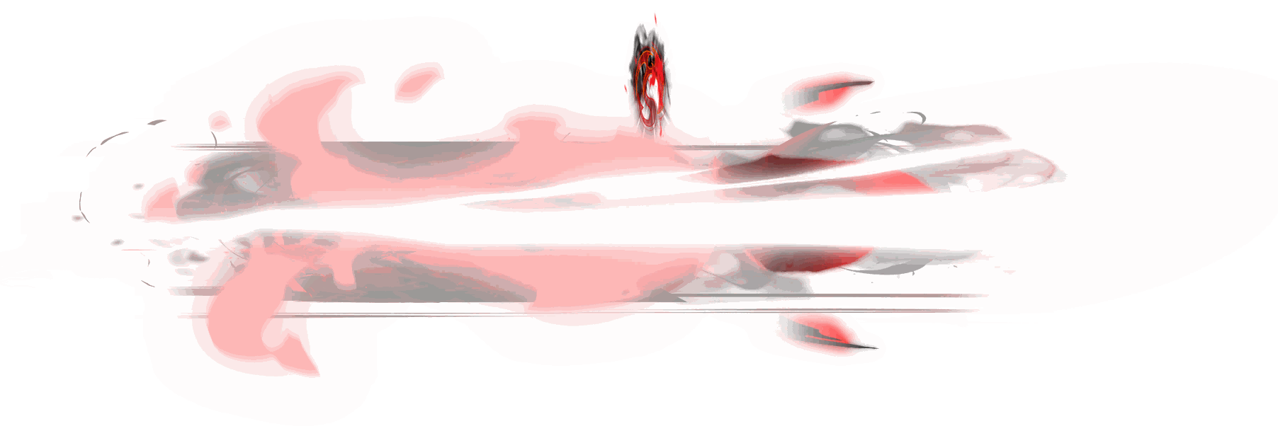 메이플스토리 가장 강력해보이는 최고의 극딜 스킬은? .gif | 인스티즈