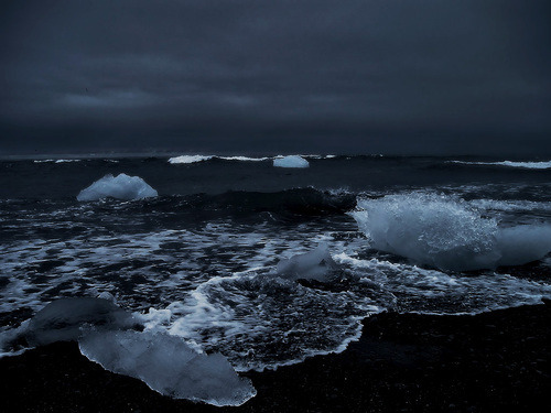 너의 우울이 길다 | 인스티즈