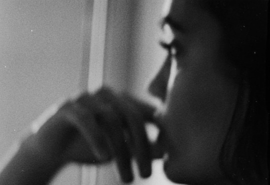 너의 우울이 길다 | 인스티즈