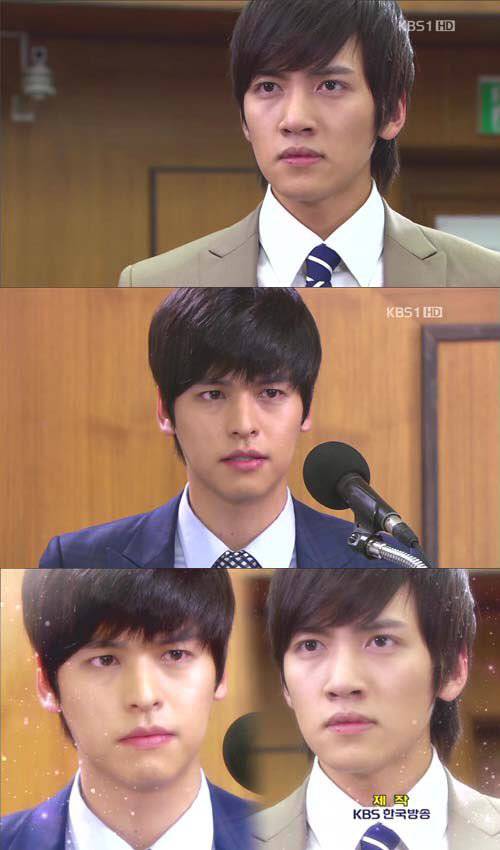 가루요리사 이장우가 개잘인 증거 ㅋㅋ | 인스티즈