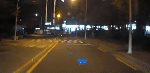 연애할 때 판단력이 중요한 이유.gif | 인스티즈