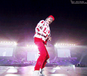 소속사 사장도 만족한, 키가 디렉팅한 샤이니 콘서트 의상.jpgif | 인스티즈