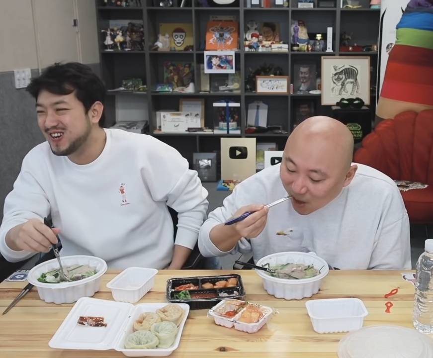 하남자 특.jpg | 인스티즈