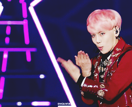 소속사 사장도 만족한, 키가 디렉팅한 샤이니 콘서트 의상.jpgif | 인스티즈