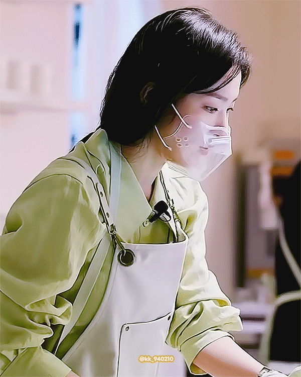 알바하는 슬기 | 인스티즈