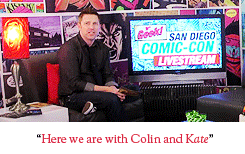 서양인들이 사람 맘에 안들거나 꼽줄 때 하는 이름 잘못부르기 | 인스티즈