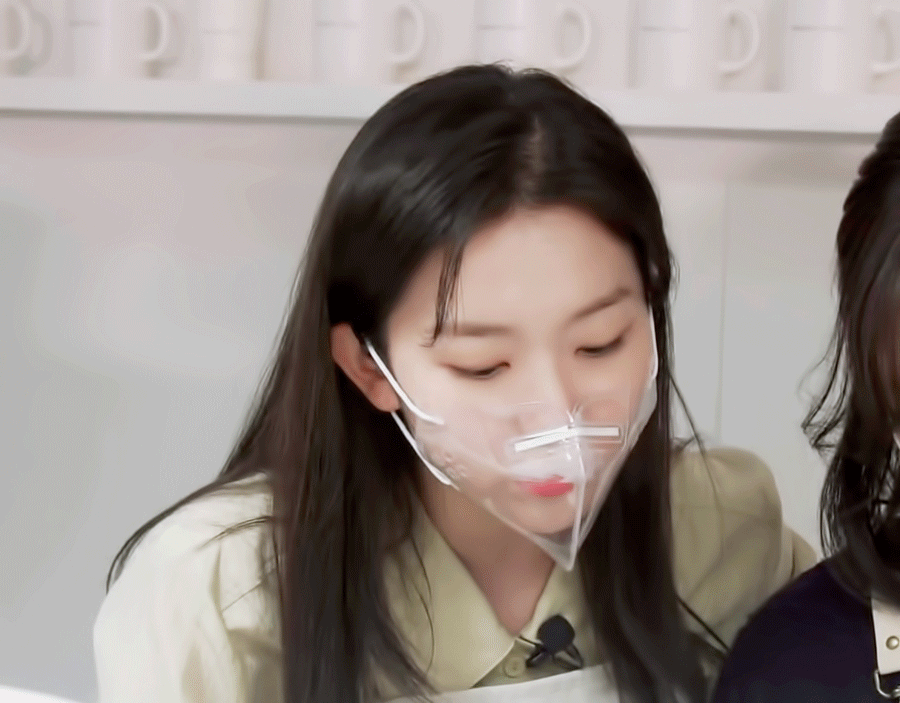 알바하는 슬기 | 인스티즈