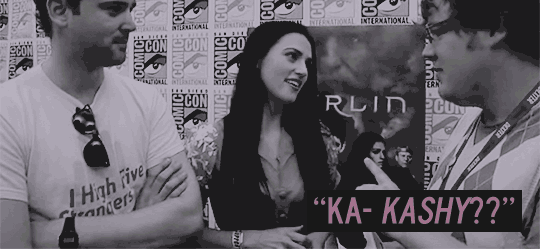 서양인들이 사람 맘에 안들거나 꼽줄 때 하는 이름 잘못부르기 | 인스티즈