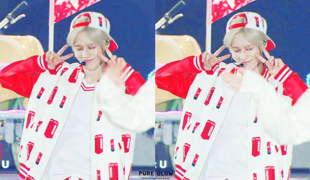 소속사 사장도 만족한, 키가 디렉팅한 샤이니 콘서트 의상.jpgif | 인스티즈