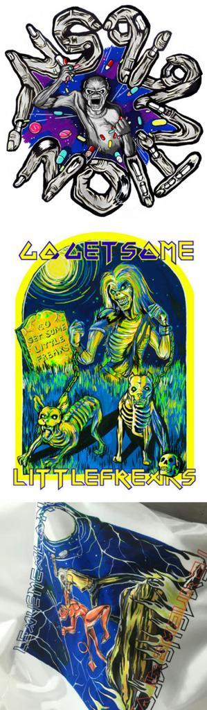 소속사 사장도 만족한, 키가 디렉팅한 샤이니 콘서트 의상.jpgif | 인스티즈