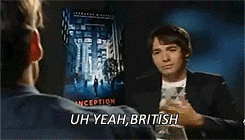 서양인들이 사람 맘에 안들거나 꼽줄 때 하는 이름 잘못부르기 | 인스티즈